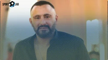 أحمد السقا يكشف اليوم تأثير الانفصال عليه نفسياً وجسدياً